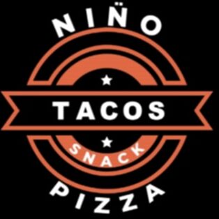 Nino Tacos