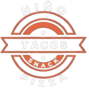 Nino Tacos